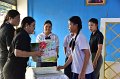 20260817 Academic competition_180